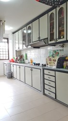 Blk 233 Simei Street 4 (Tampines), HDB 4 Rooms #191733422